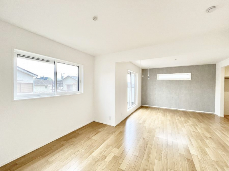 �q�������@������̂₳���������S�n�悢�v���C�x�[�g���[��