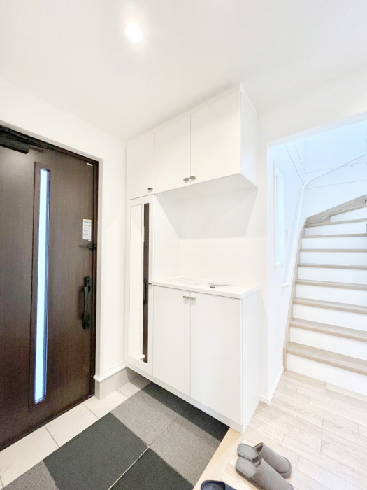 ���ց@���邢���ւ͂��q�l�����o�}������̂ɂ҂�����ł��I 