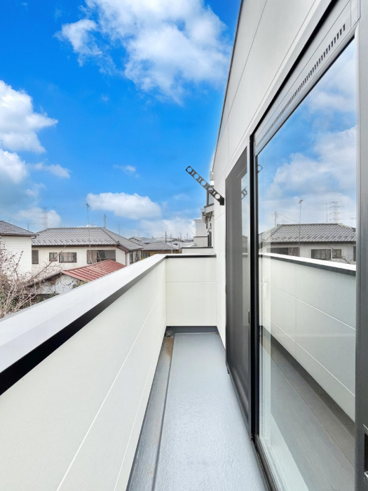 �o���R�j�[�@�������o���R�j�[�������R��������̂������܂��B