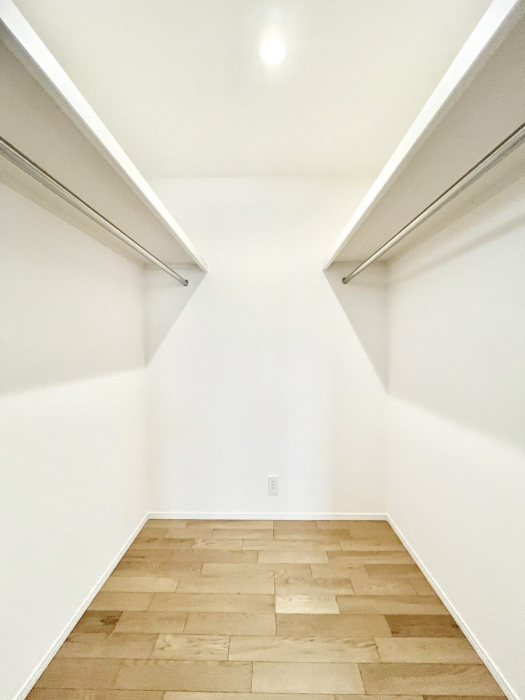 ���̑��@�E�H�[�N�C���N���[�[�b�g�t���Ő�����Ԃ��L�����p�ł��܂��B