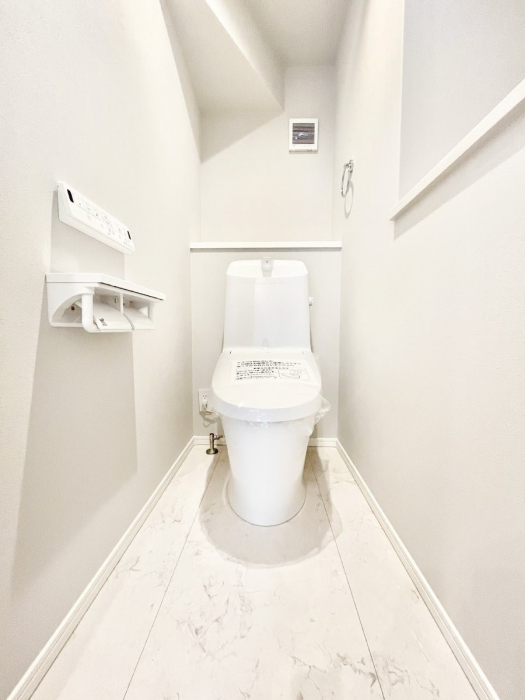 �g�C���@�g�C���͈��S�̂Q�ӏ��I���̃o�^�o�^������S�ł��B 