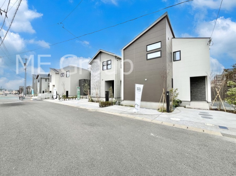 ���n�O�ώʐ^�@��������n�܂�V�����������������܂�