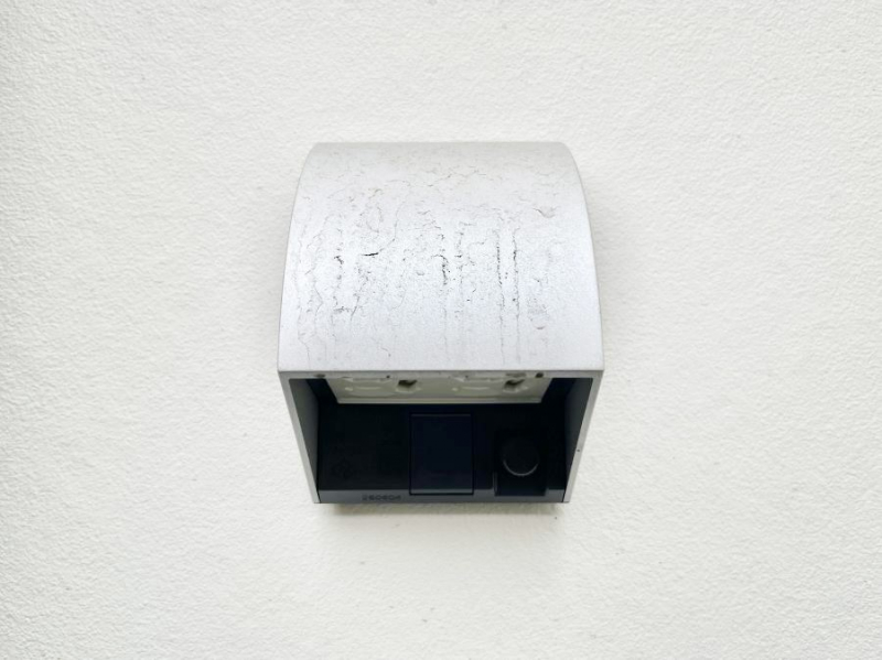 ���̑��@�֗��ȊO�R���Z���g�B