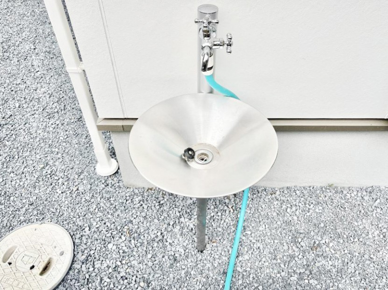 ���̑��@�O����������ƁA��̂������₿����Ƃ�����􂢁E��Ԃɕ֗��ł��I 