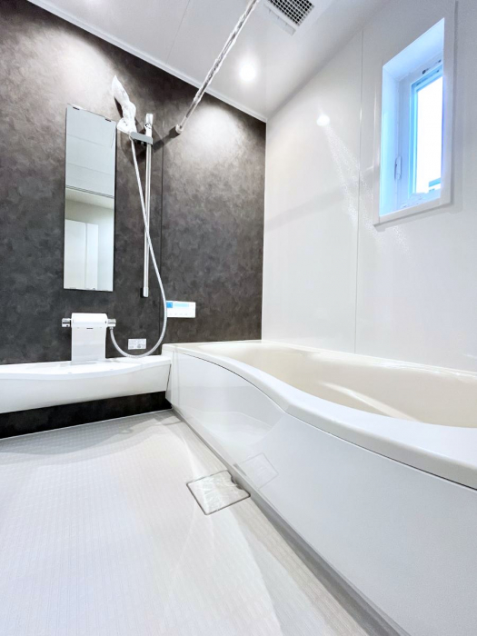 �����@����̔�����₷��؂ȃo�X�^�C���B�������Ƃ����C���y����Ŕ����Ƃ肽���ł��ˁI  