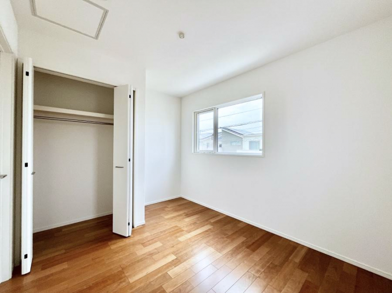 �q�������@�q�������ɂ��������߂Ȏ��[�X�y�[�X�����Ղ�̋���