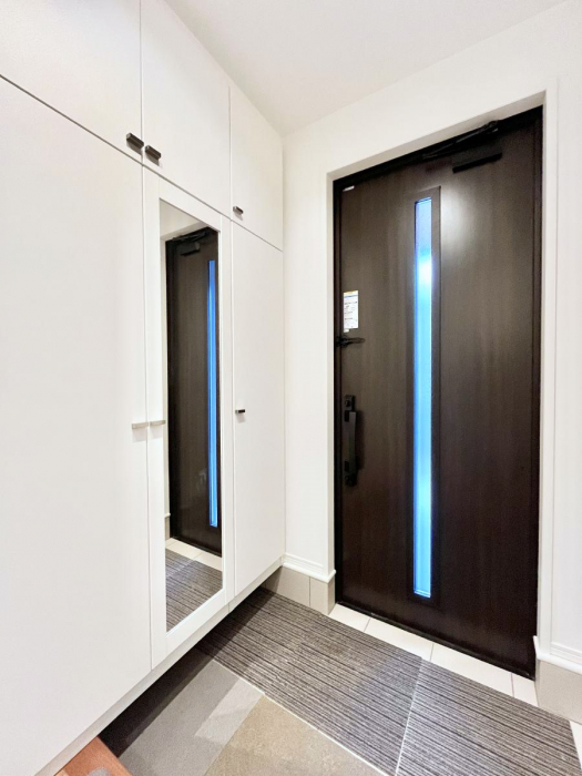 ���ց@�~���[�t���V���[�Y�{�b�N�X�͂��o�����O�̐g�����Ȃ݃`�F�b�N�ɕ֗�