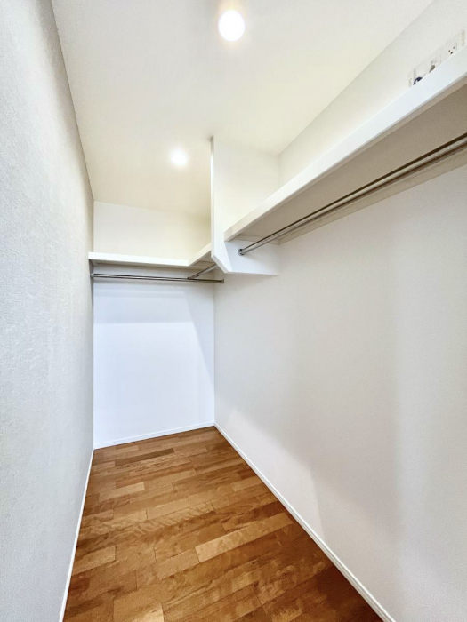 ���̑��@�E�H�[�N�C���N���[�[�b�g�t���Ő�����Ԃ��L�����p�ł��܂��B