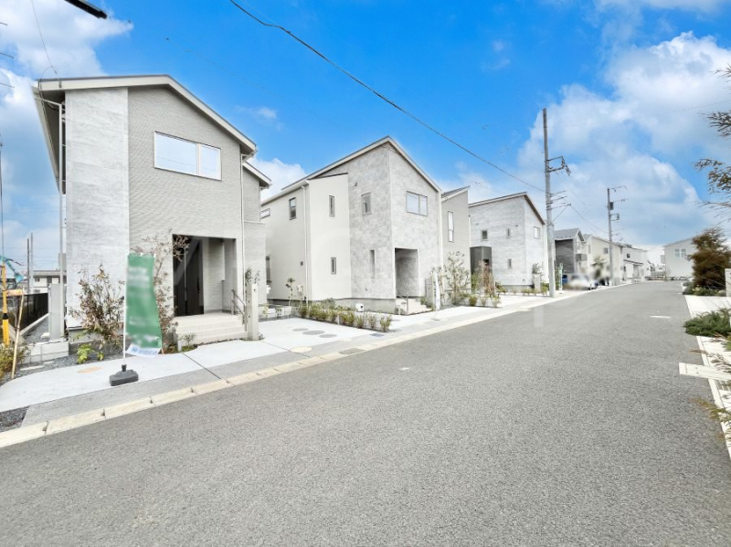 ���n�O�ώʐ^�@���X�����I�I ��������n�܂�V�����������������܂��I 