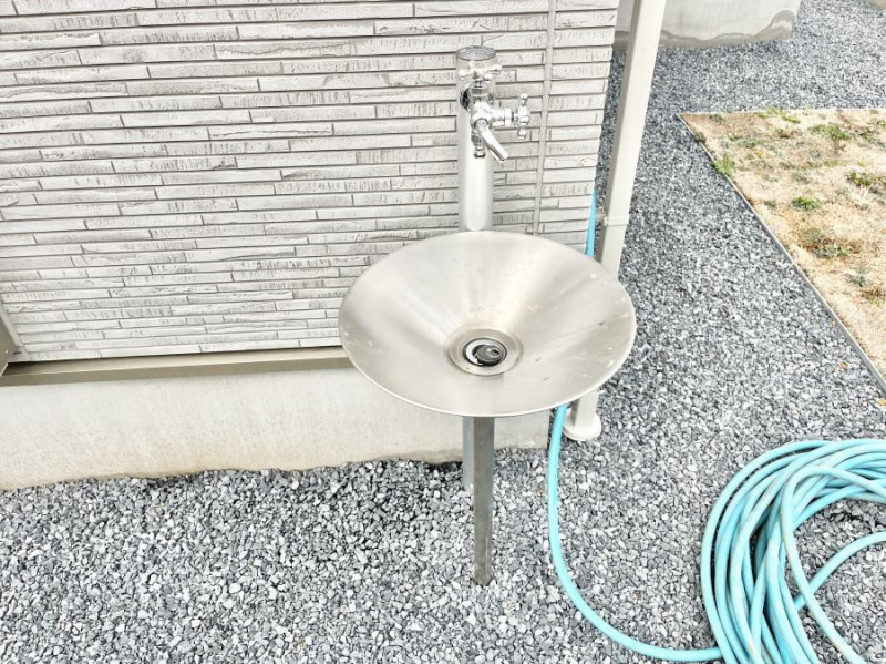 ���̑��@�K�[�f�j���O�₨�|���ɕ֗��ȊO����  