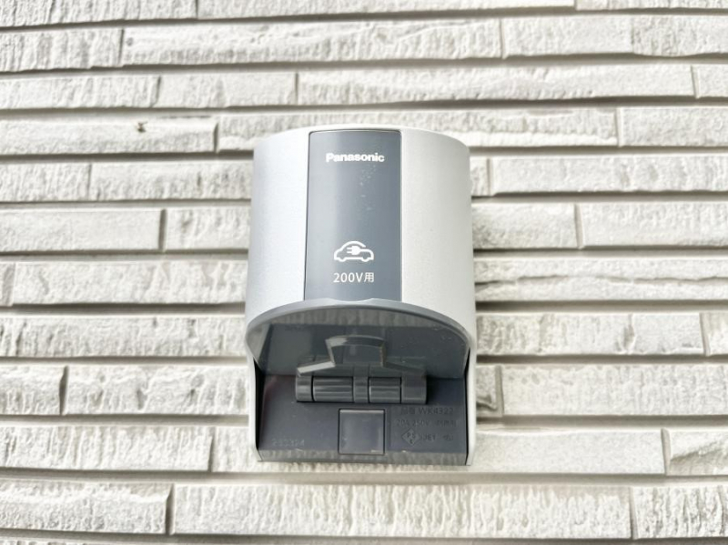 ���̑��@�d�u�[�d�p���O�R���Z���g