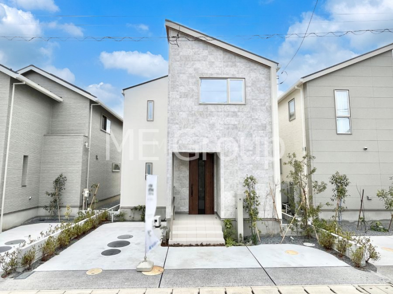 ���n�O�ώʐ^�@��炵�₷���Ƌ��S�n�̗ǂ��ɂ���������V���v���ŖO���̂��Ȃ��f�U�C�� �I