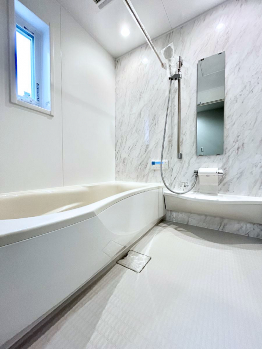 �����@����̔�����₷��؂ȃo�X�^�C���B�������Ƃ����C���y����Ŕ����Ƃ肽���ł��ˁI  