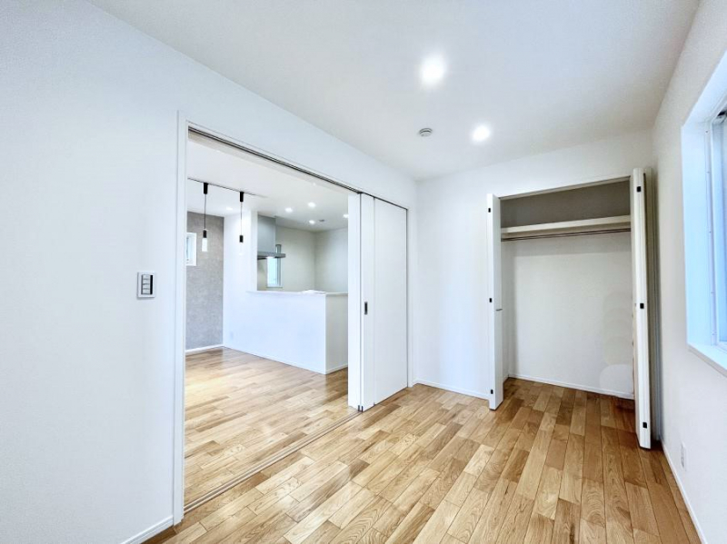 ���̑����ρ@���r���O�אڂ̗m���͌��Ƃ��Ă����p�ł��܂�