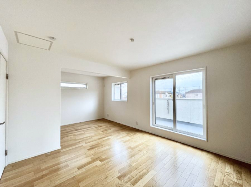 �Q���@���邢�o���R�j�[�T�C�h�ɗm����ݒu�B�ڊo�߂̗ǂ��Q���ɁB 