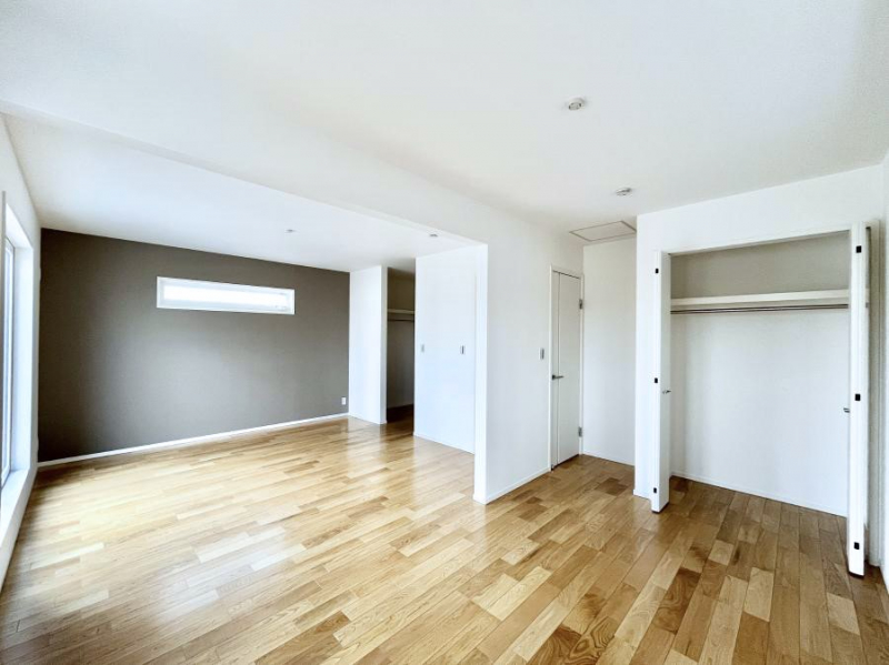 �q�������@�����͂Q�����ɂ��邱�Ƃ��ł��܂��ˁB���N���ɂȂ����疲�̌��Ƀ`�F���W�I