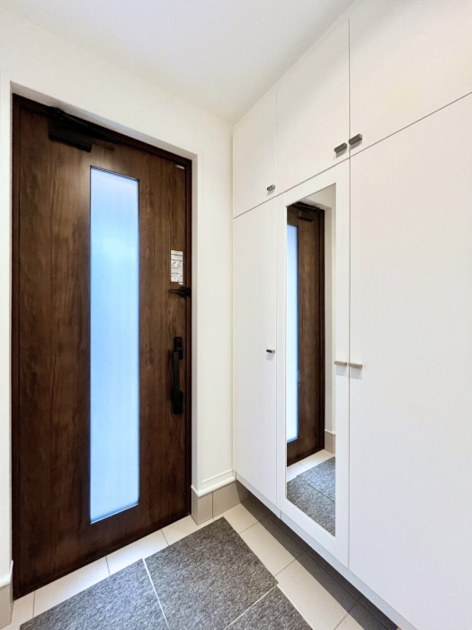 ���ց@�~���[�t���V���[�Y�{�b�N�X�͂��o�����O�̐g�����Ȃ݃`�F�b�N�ɕ֗�