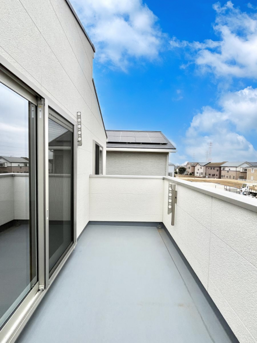 �o���R�j�[�@�������o���R�j�[�������R��������̂������܂��B