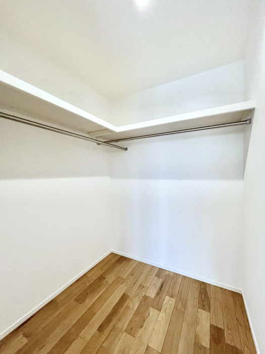 ���̑��@�E�H�[�N�C���N���[�[�b�g�t���Ő�����Ԃ��L�����p�ł��܂��B