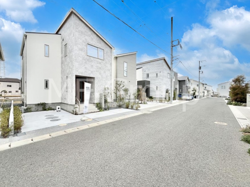 ���n�O�ώʐ^�@���X�����I�I ��������n�܂�V�����������������܂��I 