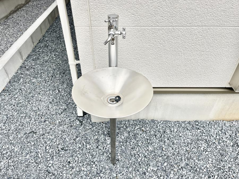 ���̑��@�O����������ƁA��̂������₿����Ƃ�����􂢁E��Ԃɕ֗��ł��I 