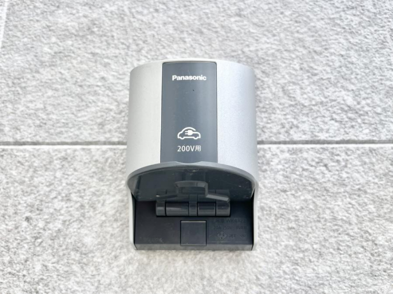 ���̑��@�d�u�[�d�p���O�R���Z���g �B