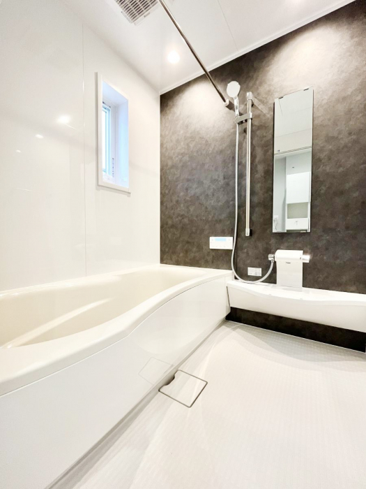 �����@����̔�����₷��؂ȃo�X�^�C���B�������Ƃ����C���y����Ŕ����Ƃ肽���ł��ˁI  