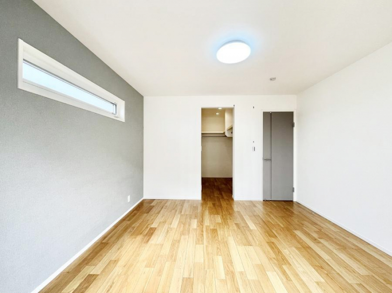 ���̑����ρ@�E�H�[�N�C���N���[�[�b�g�����邨�����I�G�߂��Ƃ̓���ւ����s�v�ŕ֗��ł��B 