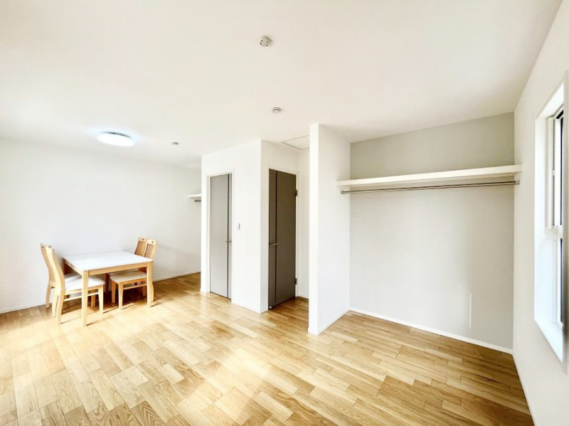 �Q���@�����͂Q�����ɂ��邱�Ƃ��ł��܂��ˁB���N���ɂȂ����疲�̌��Ƀ`�F���W�I