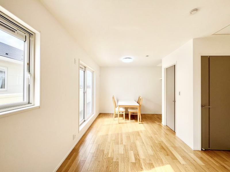 �q�������@������̂₳���������S�n�悢�v���C�x�[�g���[��