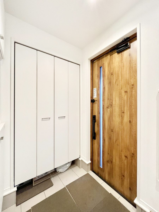 ���ց@�V��܂ł��錺�֎��[�ŁA�Ƒ��S���̌C������������[�I 