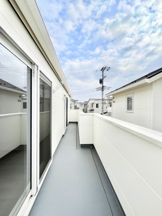 �o���R�j�[�@�������o���R�j�[�������R��������̂������܂��B