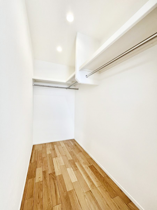 ���̑��@�E�H�[�N�C���N���[�[�b�g�t���Ő�����Ԃ��L�����p�ł��܂��B