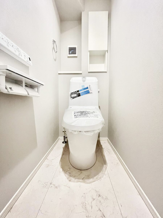 �g�C���@�g�C���͈��S�̂Q�ӏ��I���̃o�^�o�^������S�ł��B 