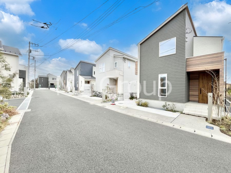 ���n�O�ώʐ^�@���X�����I�I ��������n�܂�V�����������������܂��I 