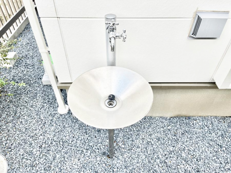 ���̑��@�O����������ƁA��̂������₿����Ƃ�����􂢁E��Ԃɕ֗��ł��I 