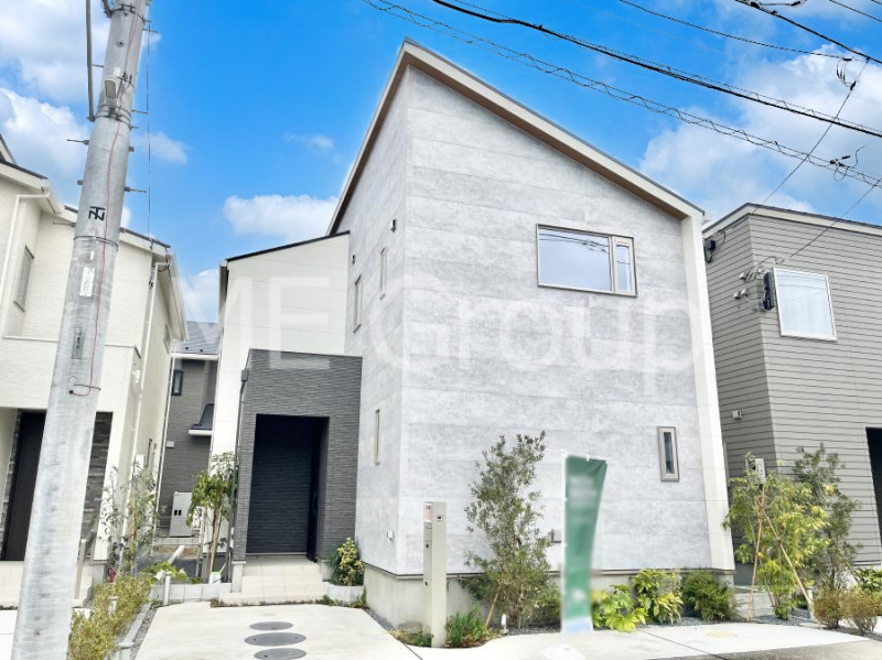 ���n�O�ώʐ^�@��炵�₷���Ƌ��S�n�̗ǂ��ɂ���������V���v���ŖO���̂��Ȃ��f�U�C�� �I