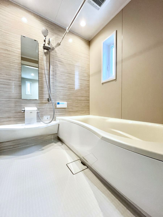 �����@����̔�����₷��؂ȃo�X�^�C���B�������Ƃ����C���y����Ŕ����Ƃ肽���ł��ˁI  