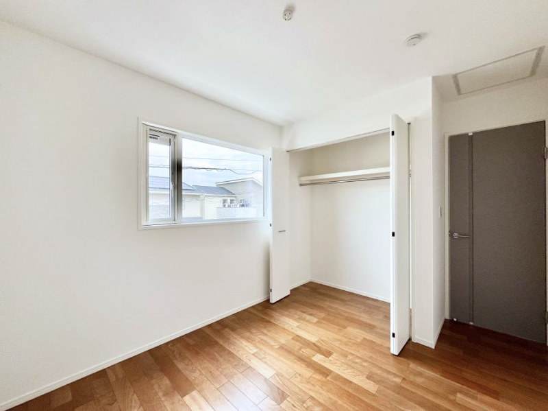 ���̑����ρ@���[���[�����Ă���̂ŁA���Z�X�y�[�X���L���g���܂��B 