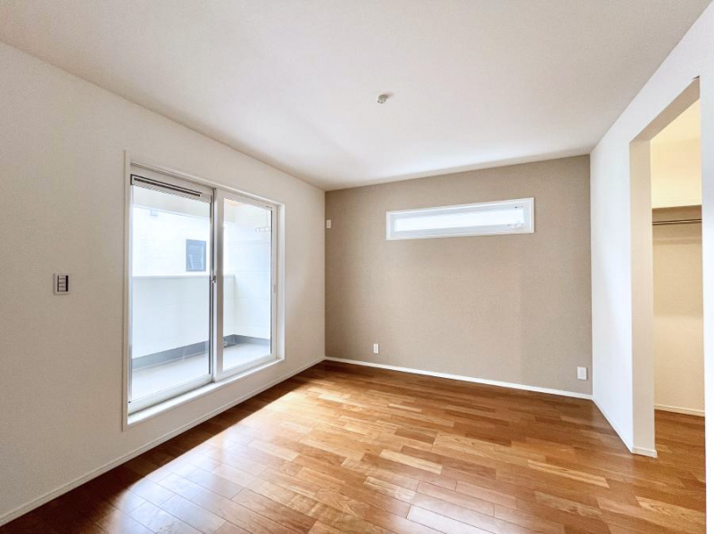 �Q���@���邢�o���R�j�[�T�C�h�ɗm����ݒu�B�ڊo�߂̗ǂ��Q���ɁB 