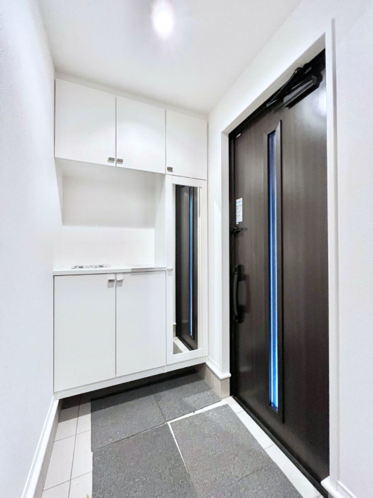 ���ց@����I�𗘗p���āA���z�������������q�l�������ĂȂ��ł��܂��B