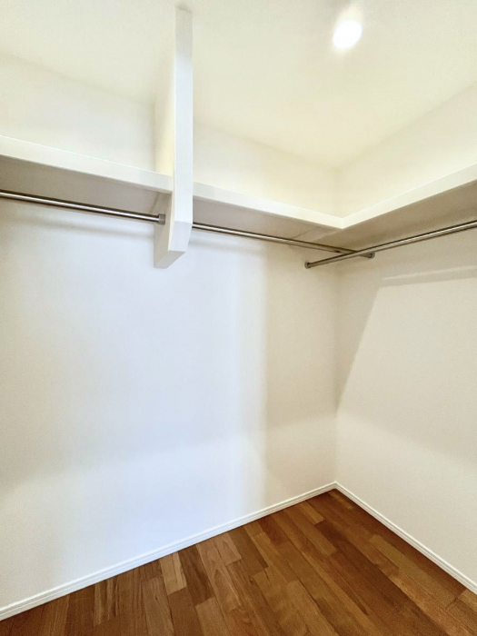 ���̑��@�E�H�[�N�C���N���[�[�b�g�t���Ő�����Ԃ��L�����p�ł��܂��B