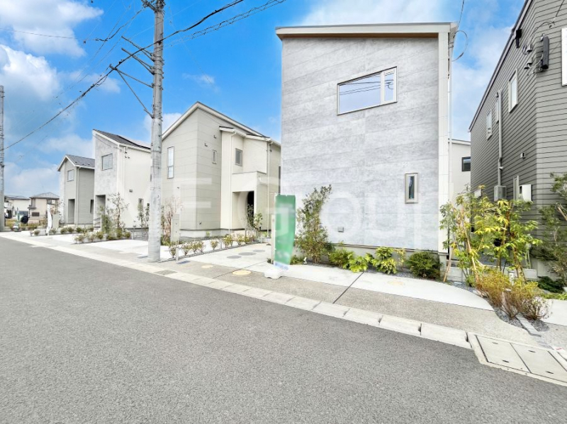 ���n�O�ώʐ^�@���X�����I�I ��������n�܂�V�����������������܂��I 