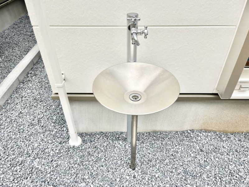 ���̑��@�K�[�f�j���O�₨�|���ɕ֗��ȊO����  