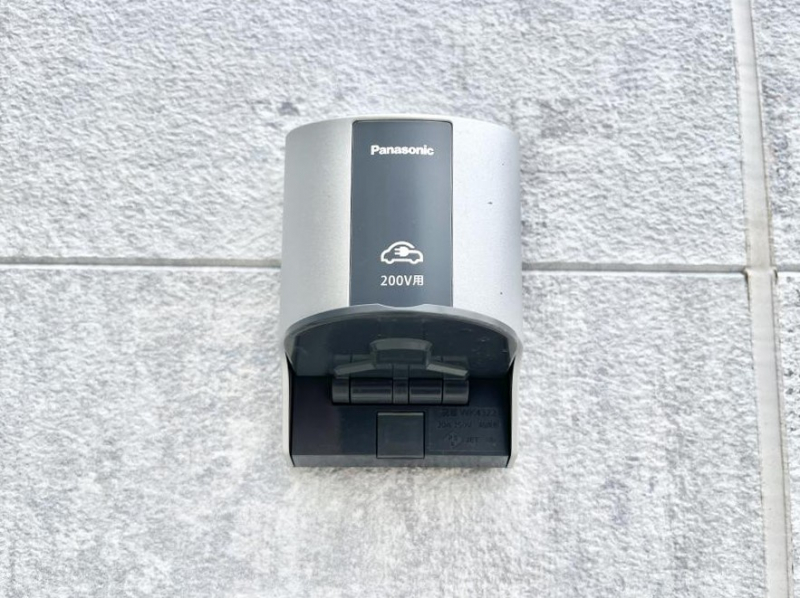 ���̑��@�d�u�[�d�p���O�R���Z���g �B