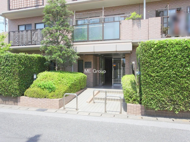 �G���g�����X�@-