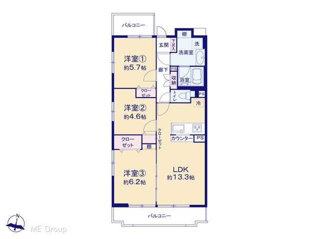 �@�}�ʂƈقȂ�ꍇ�͌�����D��