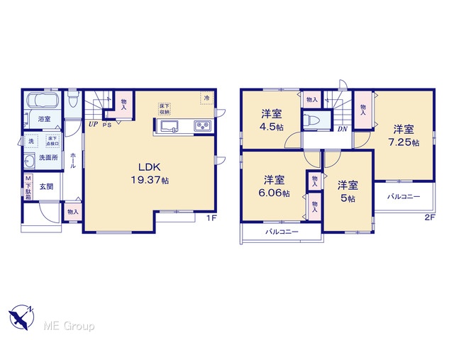 �@�}�ʂƈقȂ�ꍇ�͌�����D��