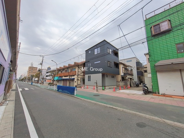 ���n�O�ώʐ^�@-