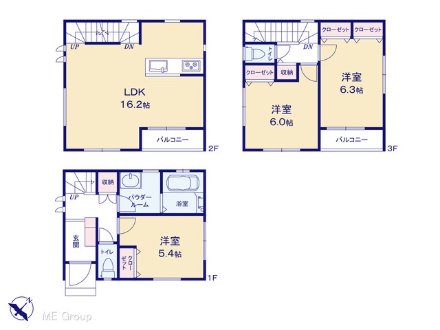 �@�}�ʂƈقȂ�ꍇ�͌�����D��